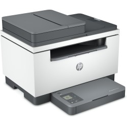 Urządzenie Wielofunkcyjne Hp Laserjet M234Sdw