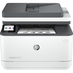 Urządz. Wielof. Hp Laserjet Pro 3102Fdn Mfp