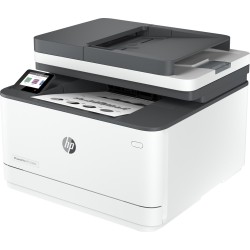 Urządz. Wielof. Hp Laserjet Pro 3102Fdn Mfp