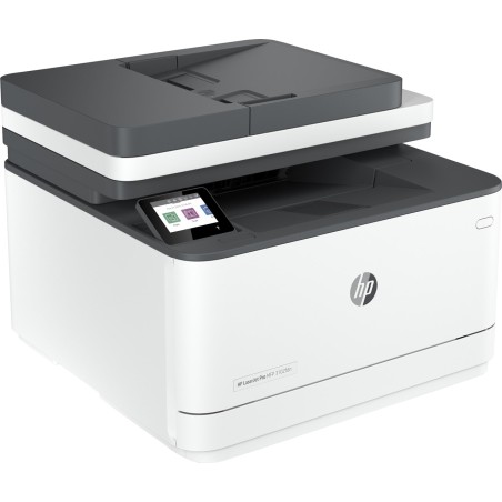 Urządz. Wielof. Hp Laserjet Pro 3102Fdn Mfp