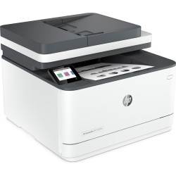 Urządz. Wielof. Hp Laserjet Pro 3102Fdn Mfp