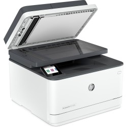 Urządz. Wielof. Hp Laserjet Pro 3102Fdn Mfp