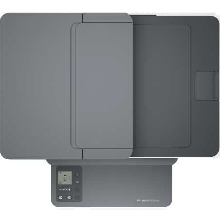 Urządzenie Wielofunkcyjne Hp Laserjet M234Sdw