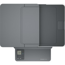 Urządzenie Wielofunkcyjne Hp Laserjet M234Sdw