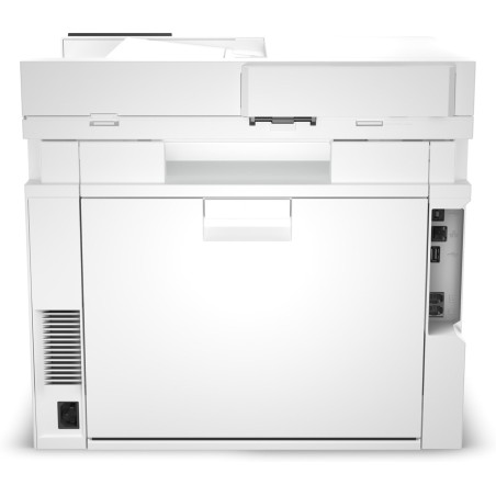 Urządzenie Wielof. Hp Color Laserjet Pro 4302Fdn