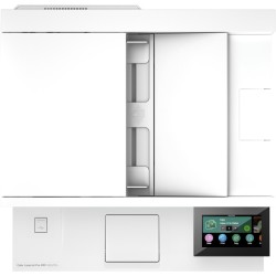 Urządzenie Wielof. Hp Color Laserjet Pro 4302Fdn