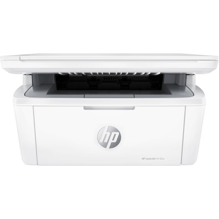 Urządzenie Wielof. Hp Laserjet M140W 7Md72F Mfp