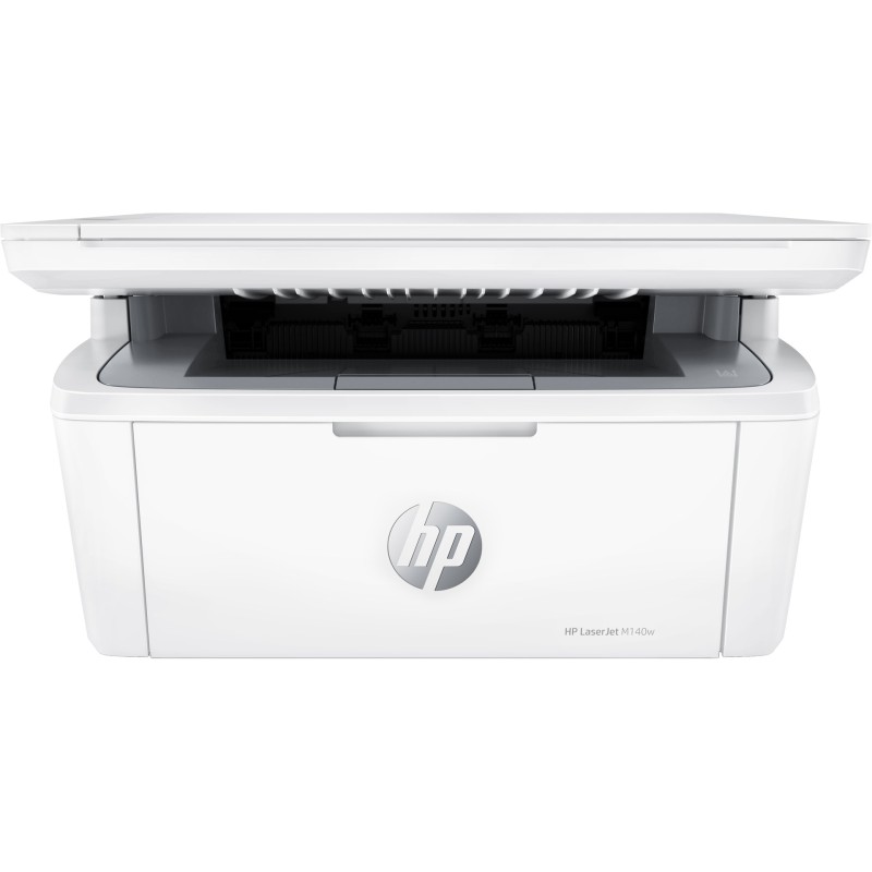 Urządzenie Wielof. Hp Laserjet M140W 7Md72F Mfp