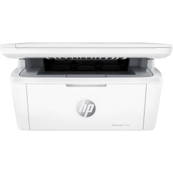 Urządzenie Wielof. Hp Laserjet M140W 7Md72F Mfp