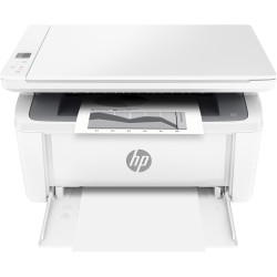 Urządzenie Wielof. Hp Laserjet M140W 7Md72F Mfp