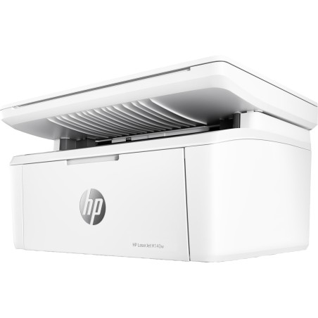 Urządzenie Wielof. Hp Laserjet M140W 7Md72F Mfp