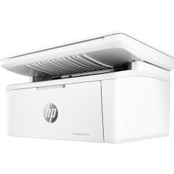 Urządzenie Wielof. Hp Laserjet M140W 7Md72F Mfp