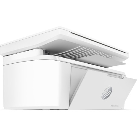 Urządzenie Wielof. Hp Laserjet M140W 7Md72F Mfp