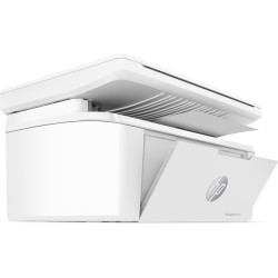 Urządzenie Wielof. Hp Laserjet M140W 7Md72F Mfp