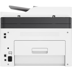 Urządzenie Wielofunkcyjne Hp Color Laser Mfp 179Fnw 4Zb97A (Laserowe, Laserowe Kolor  A4  Skaner Płaski)