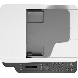 Urządzenie Wielofunkcyjne Hp Color Laser Mfp 179Fnw 4Zb97A (Laserowe, Laserowe Kolor  A4  Skaner Płaski)