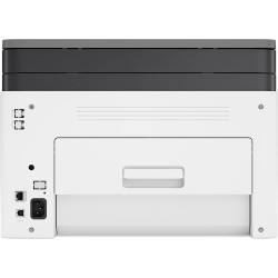 Urządzenie Wielofunkcyjne Hp Color Laser Mfp 178Nw 4Zb96A (Laserowe, Laserowe Kolor  A4  Skaner Płaski)