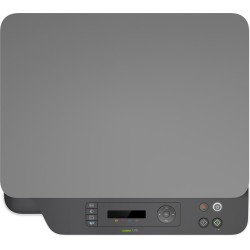 Urządzenie Wielofunkcyjne Hp Color Laser Mfp 178Nw 4Zb96A (Laserowe, Laserowe Kolor  A4  Skaner Płaski)