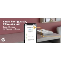 Urządzenie Wielofunkcyjne Hp Laserjet M234Sdw