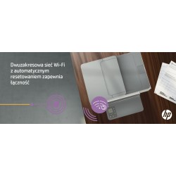 Urządzenie Wielofunkcyjne Hp Laserjet M234Sdw