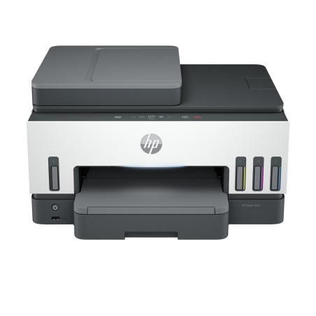 Urządzenie Wielofunkcyjne Hp Smart Tank 790 4Wf66A