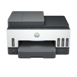 Urządzenie Wielofunkcyjne Hp Smart Tank 790 4Wf66A