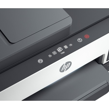 Urządzenie Wielofunkcyjne Hp Smart Tank 790 4Wf66A