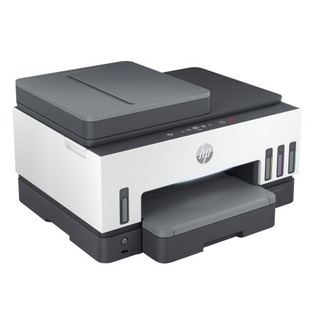 Urządzenie Wielofunkcyjne Hp Smart Tank 790 4Wf66A