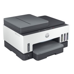 Urządzenie Wielofunkcyjne Hp Smart Tank 790 4Wf66A