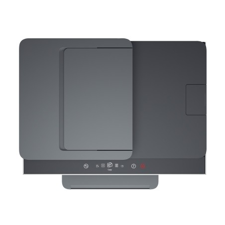 Urządzenie Wielofunkcyjne Hp Smart Tank 790 4Wf66A