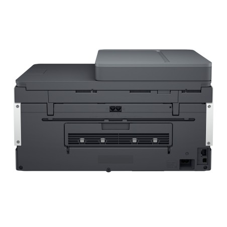 Urządzenie Wielofunkcyjne Hp Smart Tank 790 4Wf66A