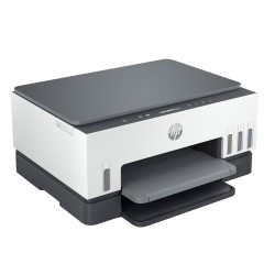 Urządzenie Wielofunkcyjne Hp Smart Tank 670 6Uu48A