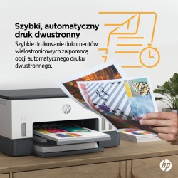 Urządzenie Wielofunkcyjne Hp Smart Tank 670 6Uu48A