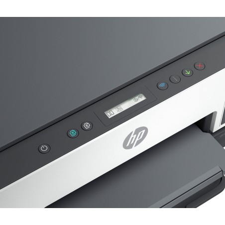 Urządzenie Wielofunkcyjne Hp Smart Tank 670 6Uu48A