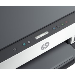 Urządzenie Wielofunkcyjne Hp Smart Tank 670 6Uu48A