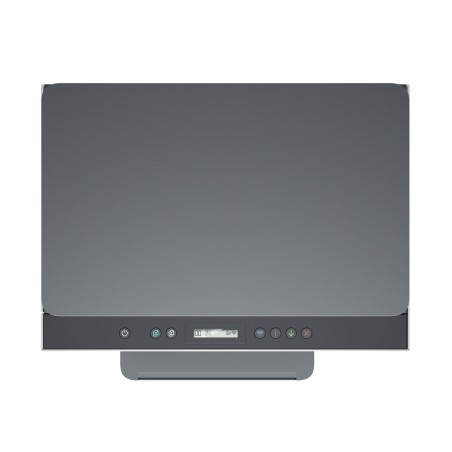 Urządzenie Wielofunkcyjne Hp Smart Tank 670 6Uu48A