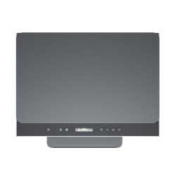 Urządzenie Wielofunkcyjne Hp Smart Tank 670 6Uu48A