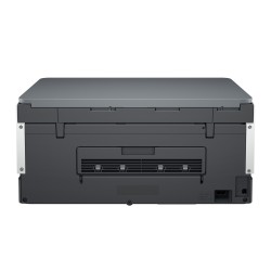Urządzenie Wielofunkcyjne Hp Smart Tank 670 6Uu48A