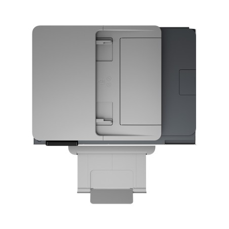 Urządzenie Wielofunkcyjne Hp Officejet Pro 8132E