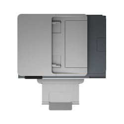 Urządzenie Wielofunkcyjne Hp Officejet Pro 8132E