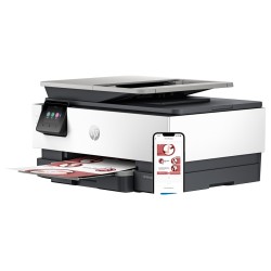Urządzenie Wielofunkcyjne Hp Officejet Pro 8132E