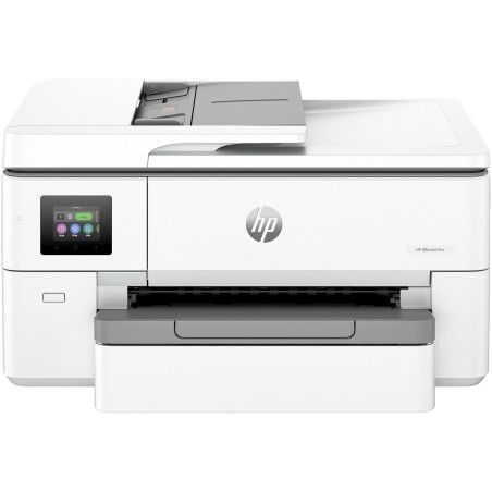 Urządzenie Wielofunkcyjne Hp Officejet Pro 9720E