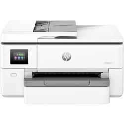 Urządzenie Wielofunkcyjne Hp Officejet Pro 9720E