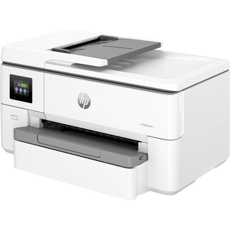Urządzenie Wielofunkcyjne Hp Officejet Pro 9720E