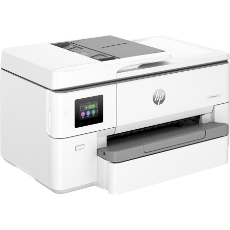 Urządzenie Wielofunkcyjne Hp Officejet Pro 9720E