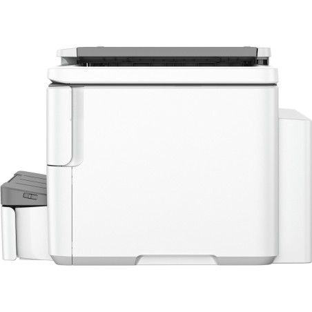 Urządzenie Wielofunkcyjne Hp Officejet Pro 9720E