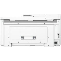 Urządzenie Wielofunkcyjne Hp Officejet Pro 9720E
