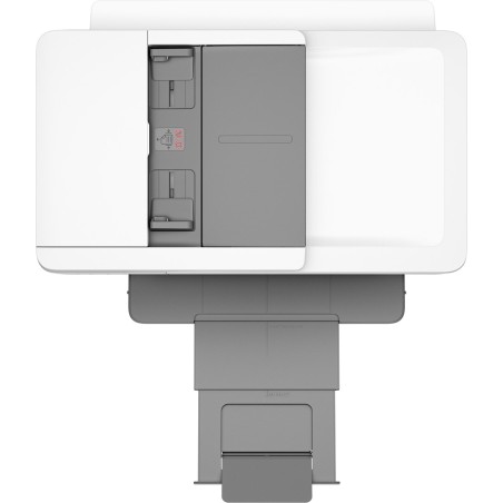 Urządzenie Wielofunkcyjne Hp Officejet Pro 9720E