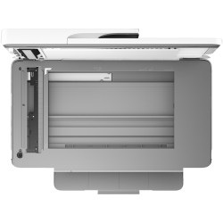 Urządzenie Wielofunkcyjne Hp Officejet Pro 9720E