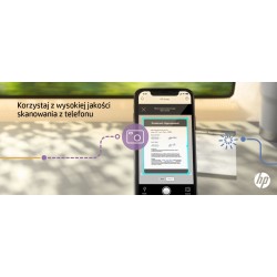 Urządzenie Wielofunkcyjne Hp Laserjet M234Sdw